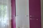 Apartament cu 2 camere decomandat în Dorobanți - 2