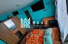 Apartament cu 3 camere decomandat în Broscărie - 5