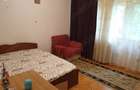 Inchiriez apartament 2 camere zona Brancoveanu - 4