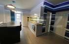 Apartament cu 2 camere semidecomandat în Iris - 1