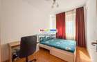 Apartament cu 2 camere de vanzare in Militari Residence - Rezervelor - 3