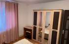 Apartament cu 3 camere,parcare , etaj 1,zona Marasti - 2