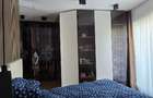3 Camere | 82 mp | Mall Vitan | Amenajat Designer | Parcare | Bloc 2024 - 8