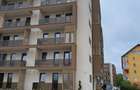Inchiriez apartament - 1