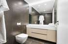 Apartament cu 3 camere decomandat în Floreasca - 7
