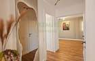 Apartament cu 2 camere decomandat în Victoriei - 5