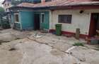 Casă cu 3 camere cu Canalizare în Militari - 4