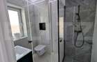 Duplex cu 4 camere cu Canalizare în Cetate - 2