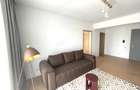 Apartament 2 camere complex Nordmark - 2