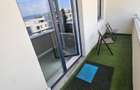 Apartament 2 camere Zoriilor, zona SIGMA - 6