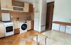 Apartament cu 2 camere semidecomandat în Mărăști - 3