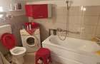 Casă cu 4 camere în Măgurele - 7