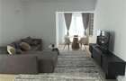 Apartament cu 3 camere decomandat în Pipera - 2