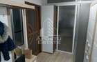 Apartament cu 2 camere semidecomandat în Dacia - 6