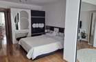 Apartament 4 camere 125 mp - 7