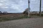 Teren de vanzare zona ideala, 50 arii, utilitati la drum, langa Medex - 3
