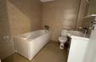 Apartament cu 3 camere decomandat în Fundeni - 8