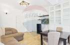 Apartament 3 camere Grozavesti - Politehnica - 2