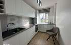 Apartament 2 camere, decomandat, zona Parcul ,,Nicolae Romanescu'' - 1