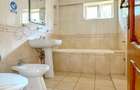 Apartament cu 3 camere semidecomandat în Blumăna - 9