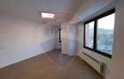 Pta Unirii - 96 mp Spa?iu de birouri / rezidential + 1 l... - 2