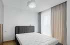 Apartament cu 4 camere decomandat în Astra - 11