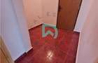 Apartament 2 camere Astra- Calea Bucuresti, Brasov - 4