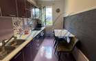 Apartament cu 3 camere semidecomandat în Florești - 3