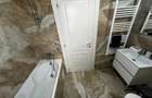Apartament cu 2 camere în Frumoasa - 7