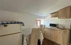 Apartament cu 2 camere decomandat în Copou - 4