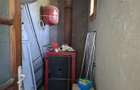 Casă individuală cu 4 camere cu Teren 1250 Mp în Petrești - 17