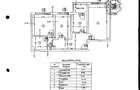 Apartament cu 3 camere decomandat în 9 Mai - 9