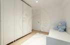 4 camere moderne in Gavana etaj 1 - Bloc nou! - 19