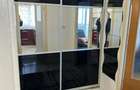 Inchiriere ap. 2 camere - 1