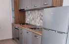 Apartament 2 camere de inchiriat - 5