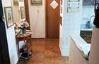 Apartament cu 3 camere decomandat în Girocului - 7