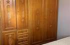Apartament cu 4 camere decomandat în Dacia - 7