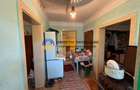 Casă individuală cu 2 camere cu Teren 1695 Mp în Văleni - 7