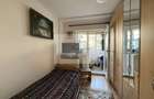 Apartament cu 4 camere decomandat în Mănăștur - 7