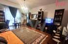 Apartament cu 2 camere decomandat în Craiova - 1