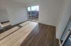 Apartament cu 2 camere decomandat în Freidorf - 1