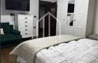 Ideal investitie -Pensiune de vanzare in Paltinis, 337mp, teren 1500mp - 20