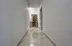 Apartament cu 2 camere, decomandat, in Giroc - 7
