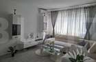 Apartament cu 3 camere semidecomandat, mobilat în Spitalul Județean - 1