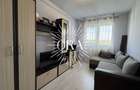 Apartament cu 2 camere decomandat în Mănăștur - 4
