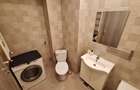 Apartament 2 camere de inchiriat - 8