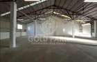 Spațiu comercial, de 400 mp, în Industrial - 2