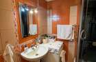 Apartament 2 camere, 43 mp, zona Policlinica Sf. Ioan - 3