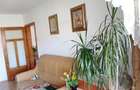 Apartament cu 2 camere decomandat în Central - 4