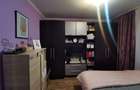 Apartament cu 3 camere decomandat în Rogerius - 4